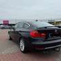 BMW 320 320d GT Aut. Luxury Line - thumbnail 1