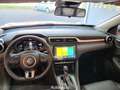 MG ZS 1.0T-GDI aut. Luxury Silber - thumbnail 8