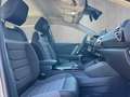 Citroen C4 1.2 Plus//ALU Kamera Navi PDC Grau - thumbnail 9