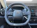 Citroen C4 1.2 Plus//ALU Kamera Navi PDC Grau - thumbnail 5