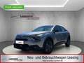 Citroen C4 1.2 Plus//ALU Kamera Navi PDC Grau - thumbnail 1