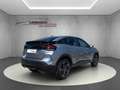 Citroen C4 1.2 Plus//ALU Kamera Navi PDC Grau - thumbnail 3
