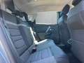 Citroen C4 1.2 Plus//ALU Kamera Navi PDC Grau - thumbnail 15