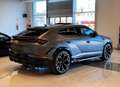 Lamborghini Urus Urus 4.0 V8 S 666CV auto Grau - thumbnail 12