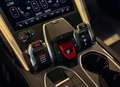 Lamborghini Urus Urus 4.0 V8 S 666CV auto Grau - thumbnail 21