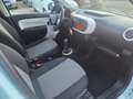 Renault Twingo Zen Bleu - thumbnail 5