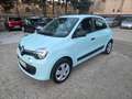 Renault Twingo Zen Bleu - thumbnail 2