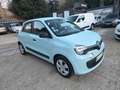 Renault Twingo Zen Bleu - thumbnail 1