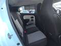 Renault Twingo Zen Bleu - thumbnail 6