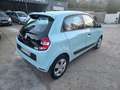 Renault Twingo Zen Bleu - thumbnail 3