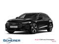 Audi A5 TFSI 110 kW S tronic KAMERA ACC LED+ Schwarz - thumbnail 1