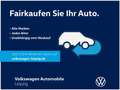 Volkswagen Passat 200cv Automático de 4 Puertas - thumbnail 3
