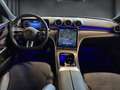 Mercedes-Benz C 300 d T +AMG+MBUX+KAMERA+AHK+Distronic+SHZ+ Schwarz - thumbnail 11