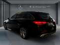 Mercedes-Benz C 300 d T +AMG+MBUX+KAMERA+AHK+Distronic+SHZ+ Schwarz - thumbnail 12