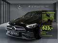 Mercedes-Benz C 300 d T +AMG+MBUX+KAMERA+AHK+Distronic+SHZ+ Schwarz - thumbnail 1