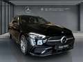 Mercedes-Benz C 300 d T +AMG+MBUX+KAMERA+AHK+Distronic+SHZ+ Schwarz - thumbnail 18