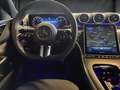 Mercedes-Benz C 300 d T +AMG+MBUX+KAMERA+AHK+Distronic+SHZ+ Schwarz - thumbnail 10
