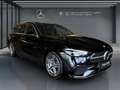 Mercedes-Benz C 300 d T +AMG+MBUX+KAMERA+AHK+Distronic+SHZ+ Schwarz - thumbnail 17