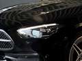 Mercedes-Benz C 300 d T +AMG+MBUX+KAMERA+AHK+Distronic+SHZ+ Schwarz - thumbnail 4