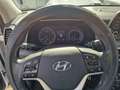 Hyundai TUCSON 1.6 GDi 97 kw - thumbnail 7