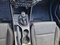 Hyundai TUCSON 1.6 GDi 97 kw - thumbnail 8