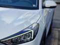 Hyundai TUCSON 1.6 GDi 97 kw - thumbnail 2