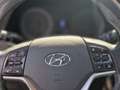 Hyundai TUCSON 1.6 GDi 97 kw - thumbnail 12