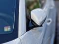 Hyundai TUCSON 1.6 GDi 97 kw - thumbnail 14