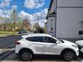Hyundai TUCSON 1.6 GDi 97 kw - thumbnail 3
