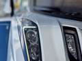 Hyundai TUCSON 1.6 GDi 97 kw - thumbnail 11