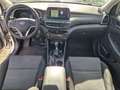 Hyundai TUCSON 1.6 GDi 97 kw - thumbnail 4
