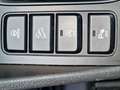 Hyundai TUCSON 1.6 GDi 97 kw - thumbnail 6