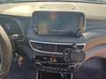 Hyundai TUCSON 1.6 GDi 97 kw - thumbnail 5