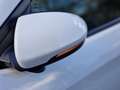 Hyundai TUCSON 1.6 GDi 97 kw - thumbnail 13