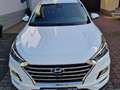 Hyundai TUCSON 1.6 GDi 97 kw - thumbnail 15