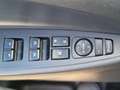 Hyundai TUCSON 1.6 GDi 97 kw - thumbnail 9
