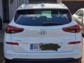 Hyundai TUCSON 1.6 GDi 97 kw - thumbnail 1