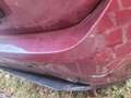 Alfa Romeo Giulia 2.2 JTDm - thumbnail 9