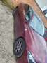 Alfa Romeo Giulia 2.2 JTDm - thumbnail 3