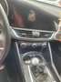 Alfa Romeo Giulia 2.2 JTDm - thumbnail 7