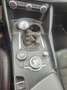 Alfa Romeo Giulia 2.2 JTDm - thumbnail 5