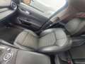 Alfa Romeo Giulia 2.2 JTDm - thumbnail 14
