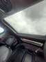 Alfa Romeo Giulia 2.2 JTDm - thumbnail 18