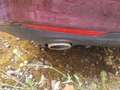 Alfa Romeo Giulia 2.2 JTDm - thumbnail 13