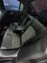 Alfa Romeo Giulia 2.2 JTDm - thumbnail 8