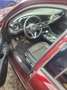 Alfa Romeo Giulia 2.2 JTDm - thumbnail 10