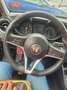 Alfa Romeo Giulia 2.2 JTDm - thumbnail 2