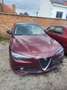 Alfa Romeo Giulia 2.2 JTDm - thumbnail 1