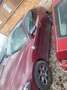 Alfa Romeo Giulia 2.2 JTDm - thumbnail 17