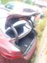 Alfa Romeo Giulia 2.2 JTDm - thumbnail 6